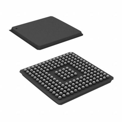 Microcontroladores de TMS320F28234ZJZS y microprocesador DE DESTELLO integrado de IC MCU de los procesadores