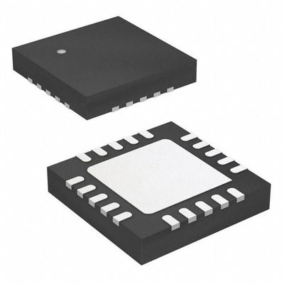 Microcontroladores de ATTINY13A-MU y microprocesador DE DESTELLO integrado de IC MCU de los procesadores