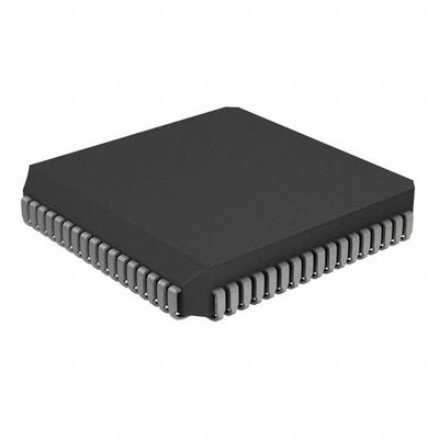 Microcontroladores de PIC17C756A-16I/L y microprocesador DE DESTELLO integrado de IC MCU de los procesadores
