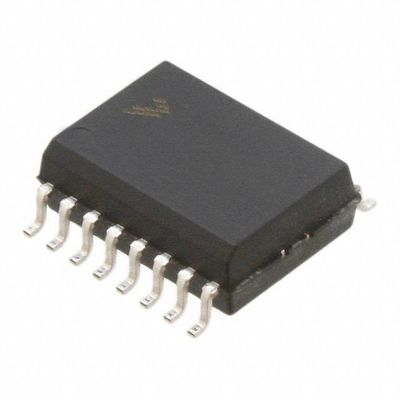 Microcontroladores de MCHC908QY2CDWE y microprocesador DE DESTELLO integrado de IC MCU de los procesadores