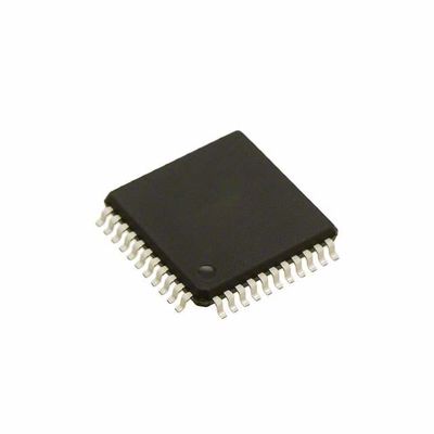 Microcontroladores de MC9S08QE16CLD y microprocesador DE DESTELLO integrado de IC MCU de los procesadores