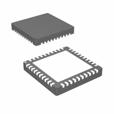 Microcontroladores MK20DN128VFM5 y microprocesador DE DESTELLO integrado de IC MCU de los procesadores