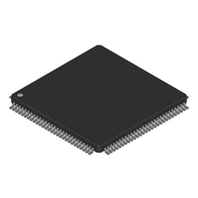 Microcontroladores KMC812A4CPV8 y microprocesador DE DESTELLO integrado de IC MCU de los procesadores