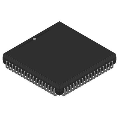 Microcontroladores de P87C552SFAA y microprocesador DE DESTELLO integrado de IC MCU de los procesadores