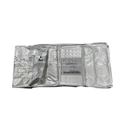 Microcontroladores STM32F103VDT6 y FLASH DE DESTELLO integrado 100LQFP del microprocesador 32BIT 384KB de IC MCU de los procesadores