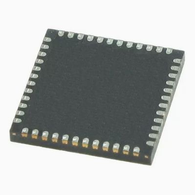 Reguladores de transferencia de DC DC de los reguladores de voltaje del ICS PMIC de los circuitos integrados de MAX17597ATE+T