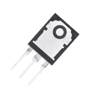 Tipos de paquete STGW45HF60WDI IGBT 600V 70A 250W Paquete TO247 Nuevo MOSFET original de fábrica 45HF60