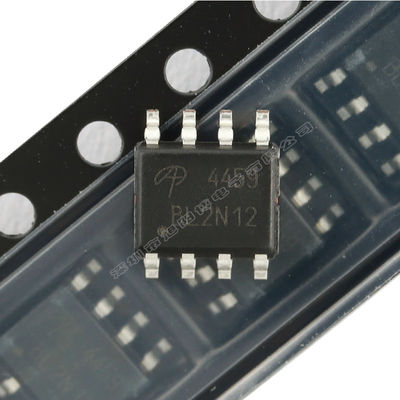 AO4459 Transistor de efecto de campo 6.5A SOP8 SOIC8 MOS FETs de canal único P