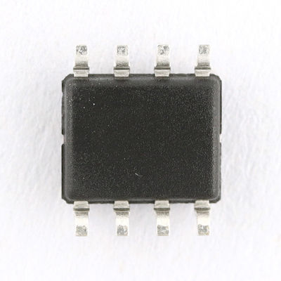 AO4459 Transistor de efecto de campo 6.5A SOP8 SOIC8 MOS FETs de canal único P