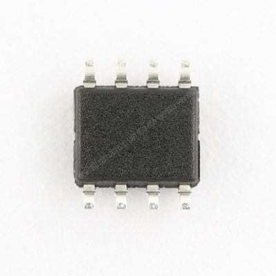 AO4266E Transistor de efecto de campo de N-canal 60V 11A Mosfet con montaje de superficie única SOP8