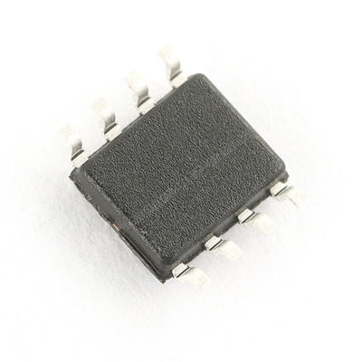 AO4264E Transistor de efecto de campo N Canal 60V 13.5A Mosfet Montaje de superficie SOP8 4264
